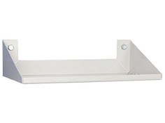 Полка малая Практик SSh 70x270x136mm S30299090102