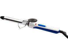 Стайлер Delta DL-0622 White-Blue