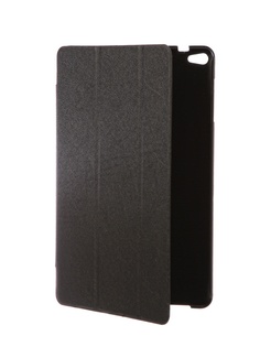 Аксессуар Чехол Cross Case для Huawei MediaPad T2 PRO 10.0 EL-4018 Black