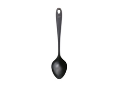 Ложка Fiskars Essential 1023804
