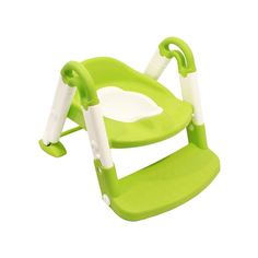 Горшок-трансформер Roxy-Kids BPT-106 Lime Green