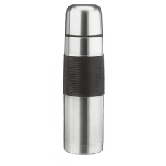 Термос Regent Inox Bullet 1L 93-TE-B-2-1000