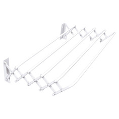 Сушилка для белья Gimi Brio 80 Super