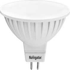 Лампочка Navigator 94 244 NLL-MR16-7-230-3K-GU5.3