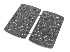 Аксессуар Съемная панель для мультипекаря Redmond RAMB-08