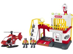 Игрушка HTI Возд