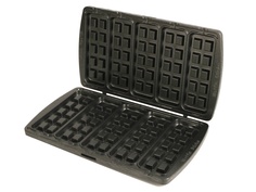 Аксессуар Съемная панель для мультипекаря Redmond RAMB-13