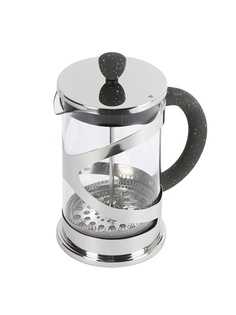 Френч-пресс Rondell Marmara RDS-1062 800ml