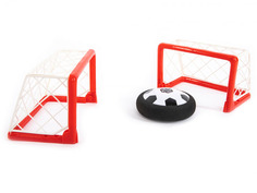 Игра Bradex Аэрофутбол DE 0364