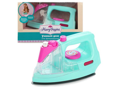 Утюг Mary Poppins 453110