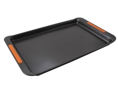 Противень Gipfel Mist 46x29x2.8cm 0307