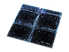 Весы напольные BBK BCS3004G Black
