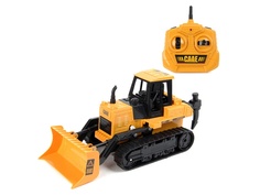 Игрушка Veld-Co Машина 80907