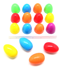 Набор для лепки СмеХторг Умный пластилин Nauty Putty