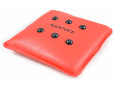 Массажер Zenet ZET-720