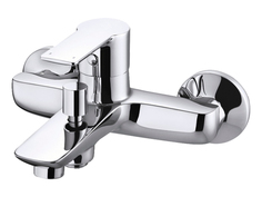 Смеситель Argo Olimp 35-05P Chrome