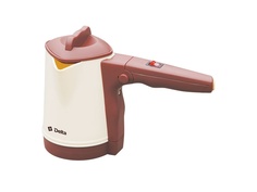 Турка Delta DL-8163 Beige-Brown