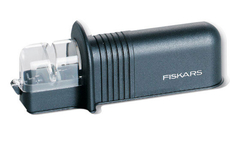 Точило Fiskars FF 857000 / 1001482 / 1023811