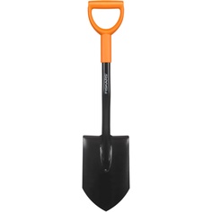 Лопата Fiskars 131417