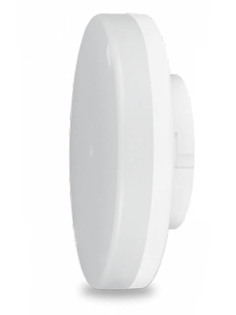 Лампочка Gauss Elementary GX53 15W 1080Lm 4100K 83825