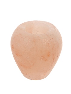 Подсвечник Wonder Life Очаг SLC-12023