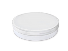 Лампочка In Home LED-GX70-VC 16W 230V 4000K 1280Lm 4690612021546