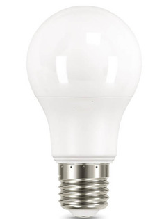 Лампочка Gauss E27 A60-dim 11W 960lm 3000К 102502111-D
