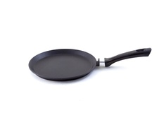 Сковорода Vari Litta 22cm L53122