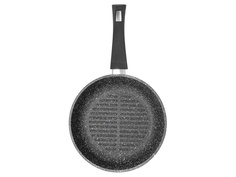 Сковорода Vari Pietra 26cm PR32126