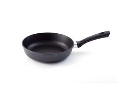 Сковорода Vari Litta 22cm L31122