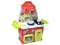 HTI Моя первая электронная кухня Smart 1684471.00