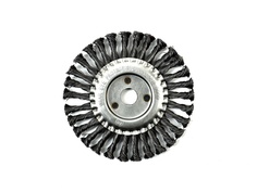 Щетка Щетка для УШМ Elitech 175mm 1820.073600