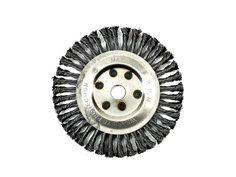 Щетка Щетка для УШМ Elitech 200mm 1820.073700