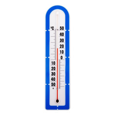Термометр Rexant 70-0605