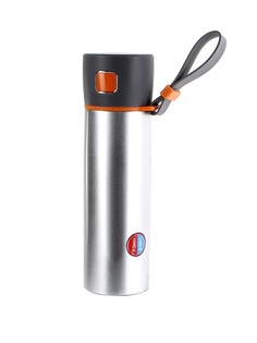 Термос Rondell 500ml Platinum RDS-1066