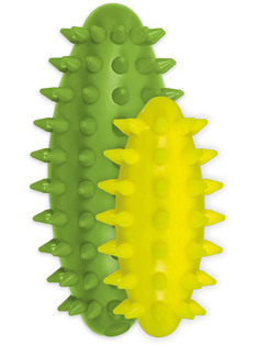 Массажер Альпина Пласт Иглрол сет 4050041012