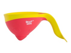 Ковш для ванны Roxy-Kids Flipper RBS-004-C Coral