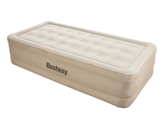 Надувной матрас BestWay Essence Fortech 191x97x43cm 69009