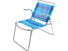 Стул Nika К1 Blue