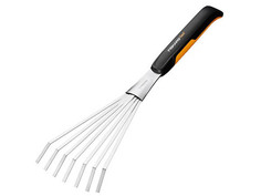 Садовый инструмент Грабли Fiskars Xact 1027044