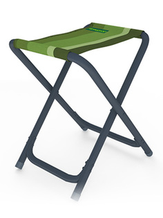 Стул Zagorod Профи С 203 Green С203-366-00
