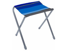 Стул Zagorod С 100 Blue С100-407-00