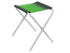 Стул Zagorod С 100 Green С100-366-00