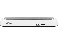 Светильник Feron EL14 12634