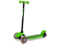 Самокат Glider Mini Green