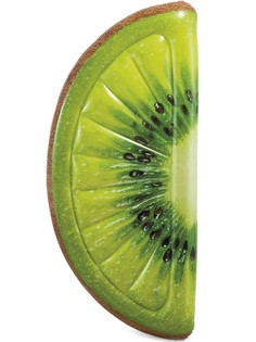 Надувной матрас Intex 178х85cm 58764