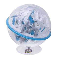 Головоломка Spin Master Perplexus Epic 34177