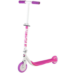 Самокат Novatrack Jungle 125P.JUNGLE.PN7