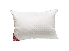 Verossa 50x70cm 169516