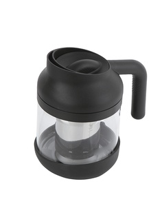 Френч-пресс Rondell Coupage 850ml RDS-1065